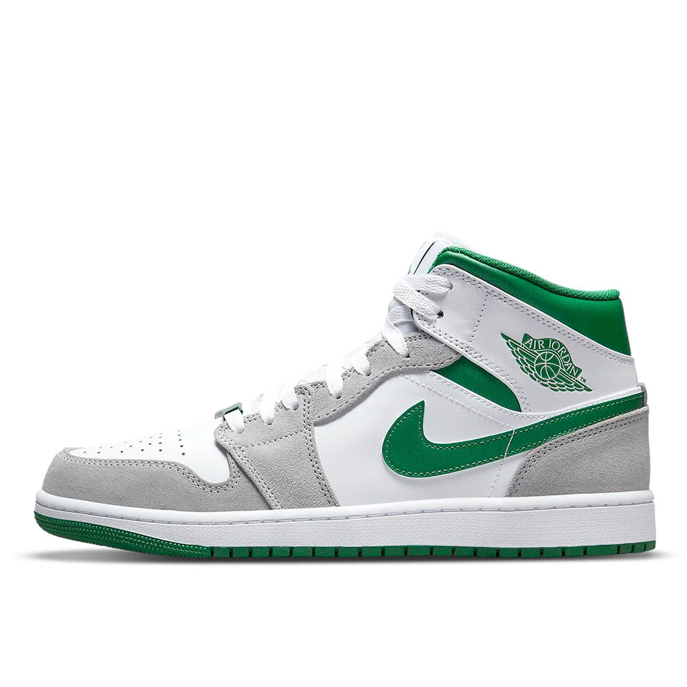 Air Jordan 1 MID SE