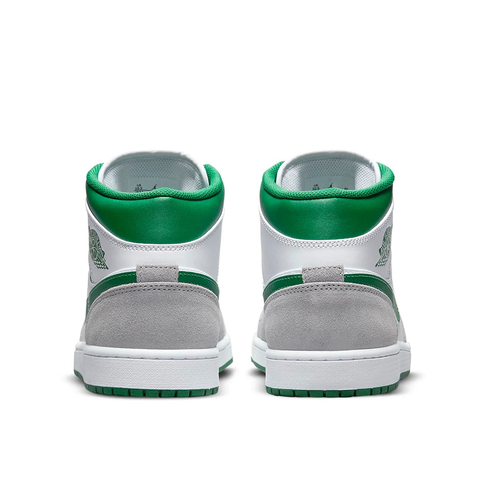 Air Jordan 1 MID SE