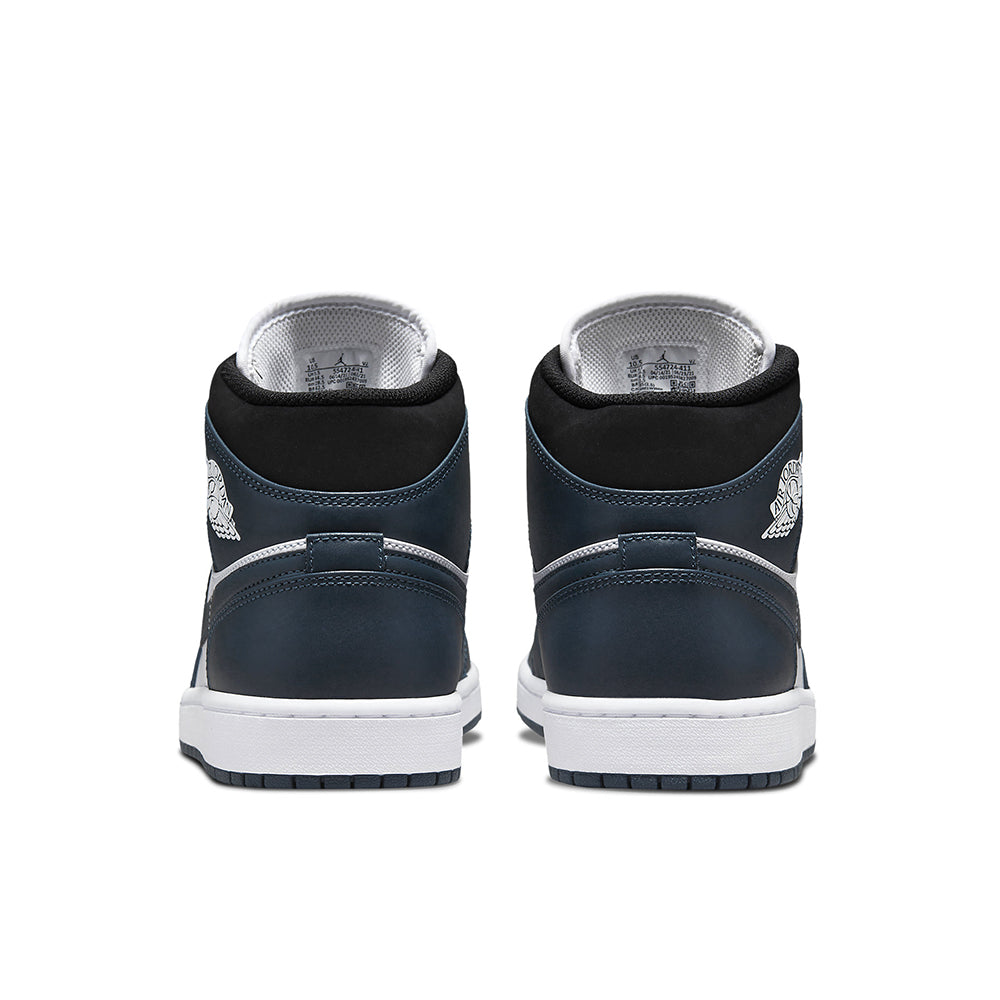 Air Jordan 1 Mid
