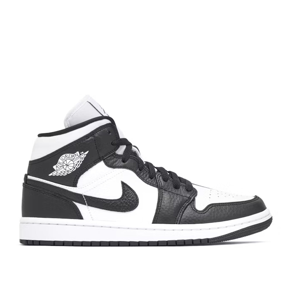 Air Jordan 1 Mid SE