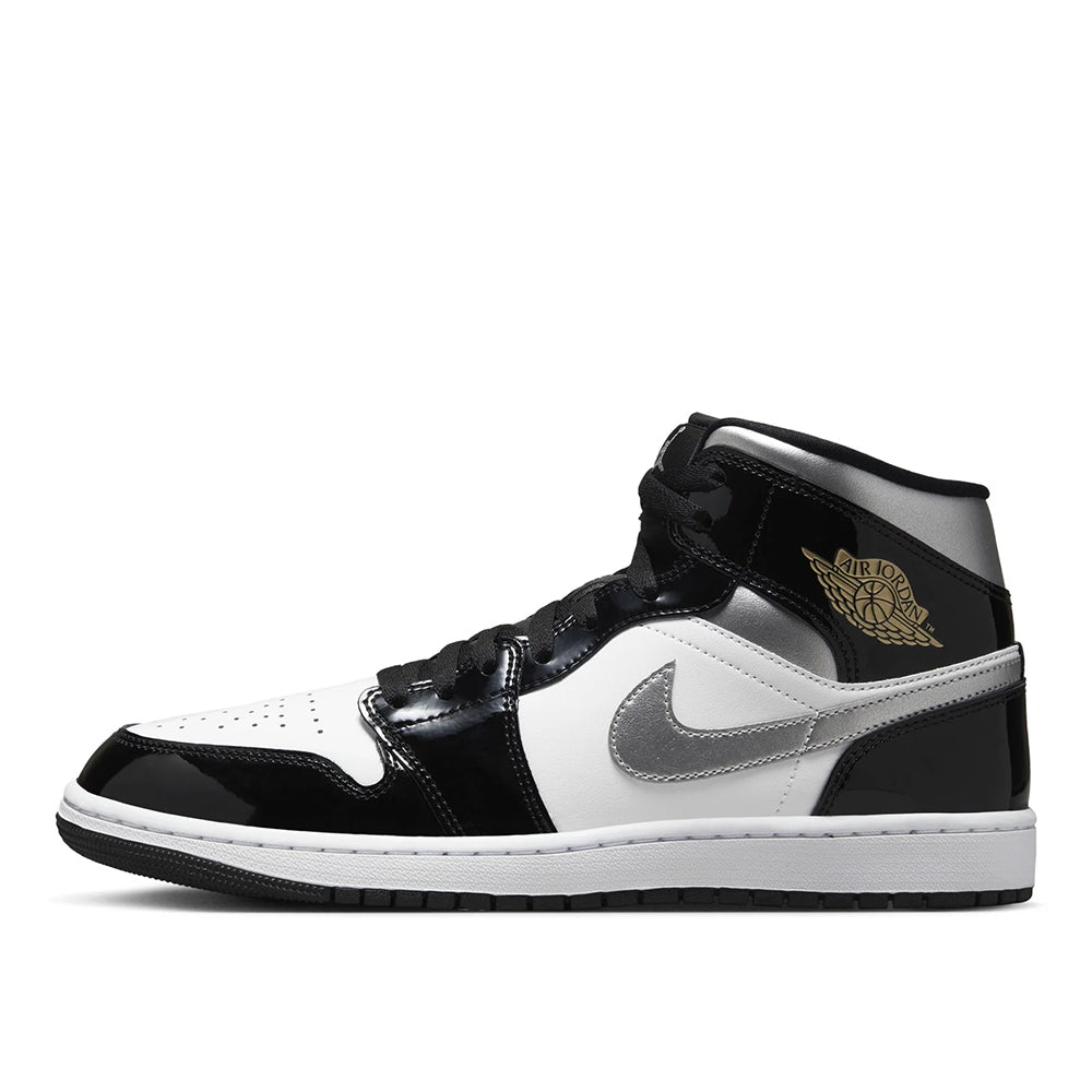 Air Jordan 1 Mid SE