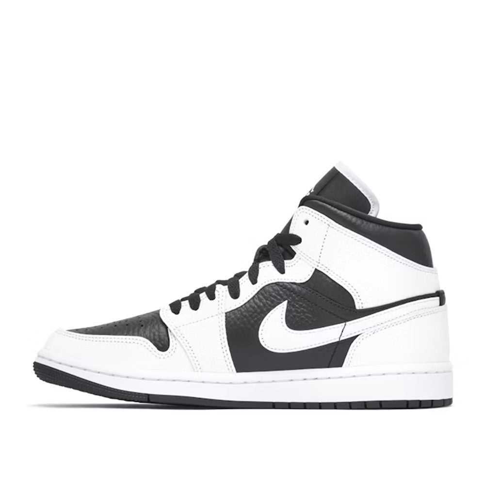 Air Jordan 1 Mid SE