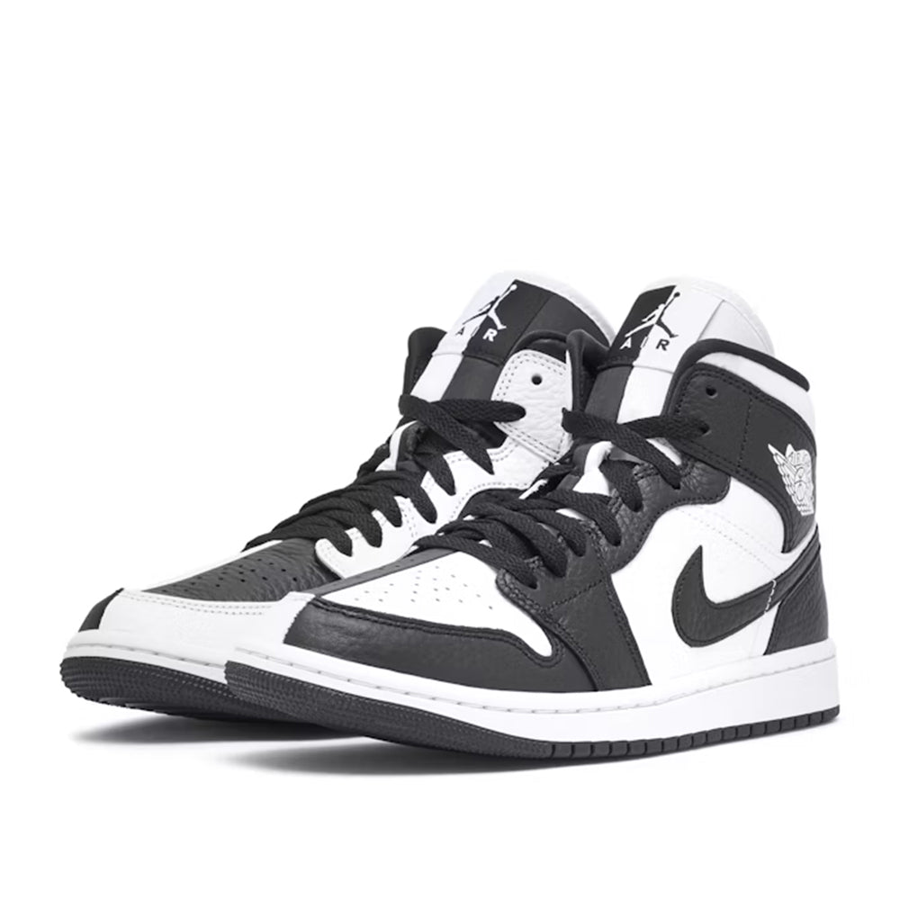 Air Jordan 1 Mid SE