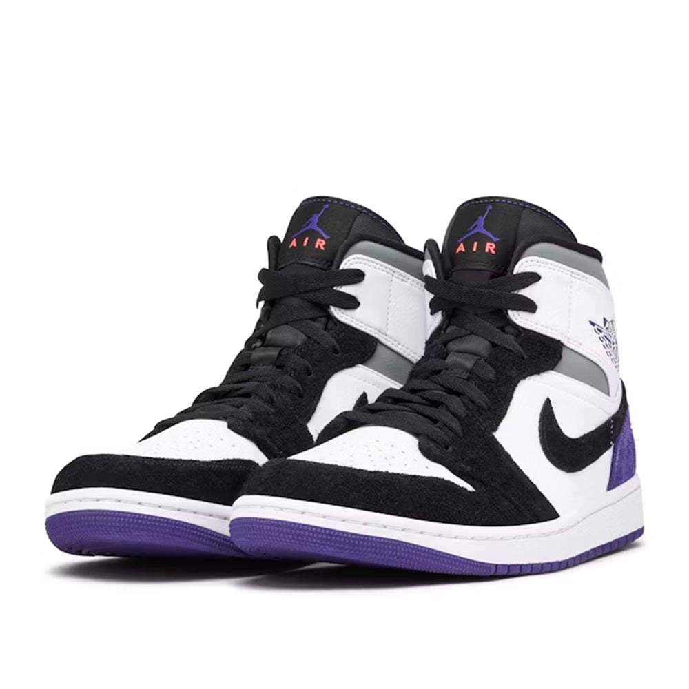 Air Jordan 1 Mid SE