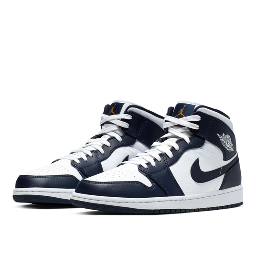 Air Jordan 1 Mid