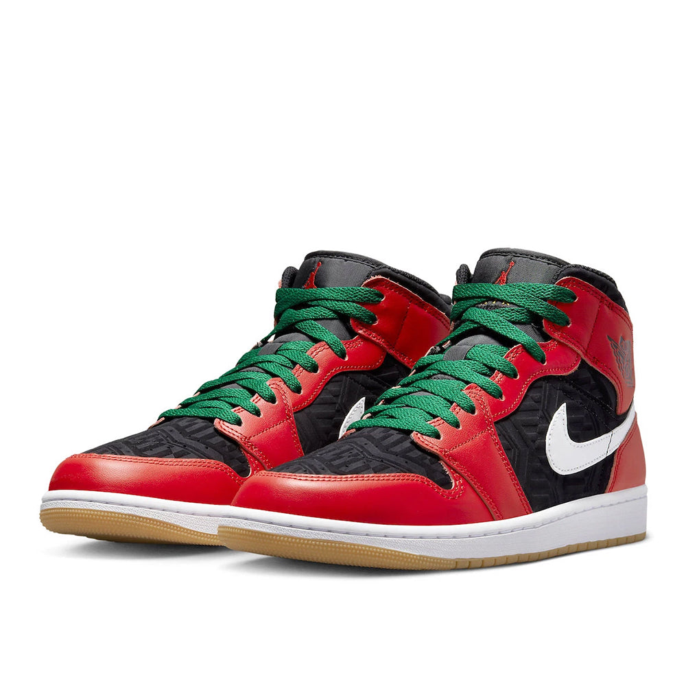 Air Jordan 1 Mid SE