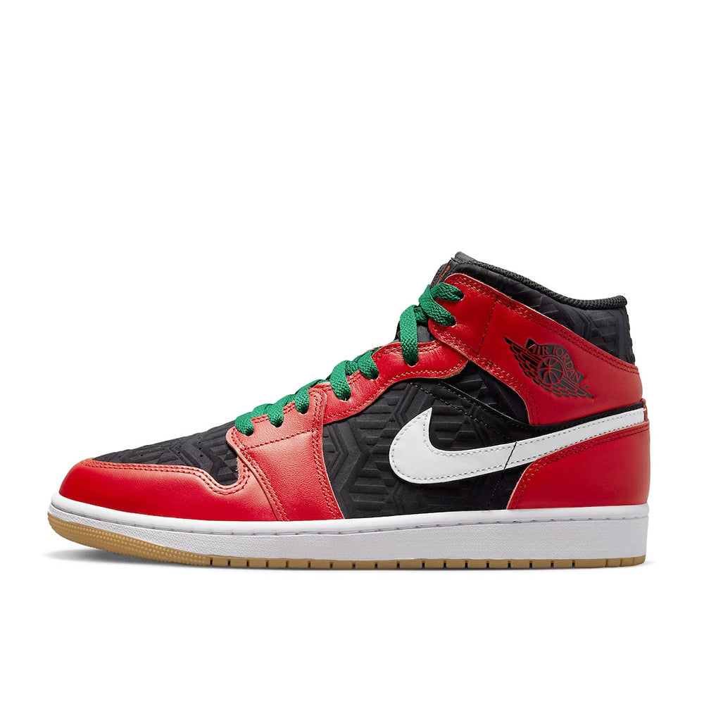 Air Jordan 1 Mid SE