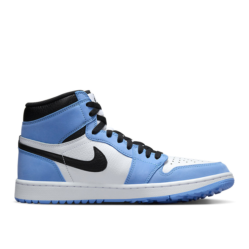 Air Jordan 1 Retro High Golf