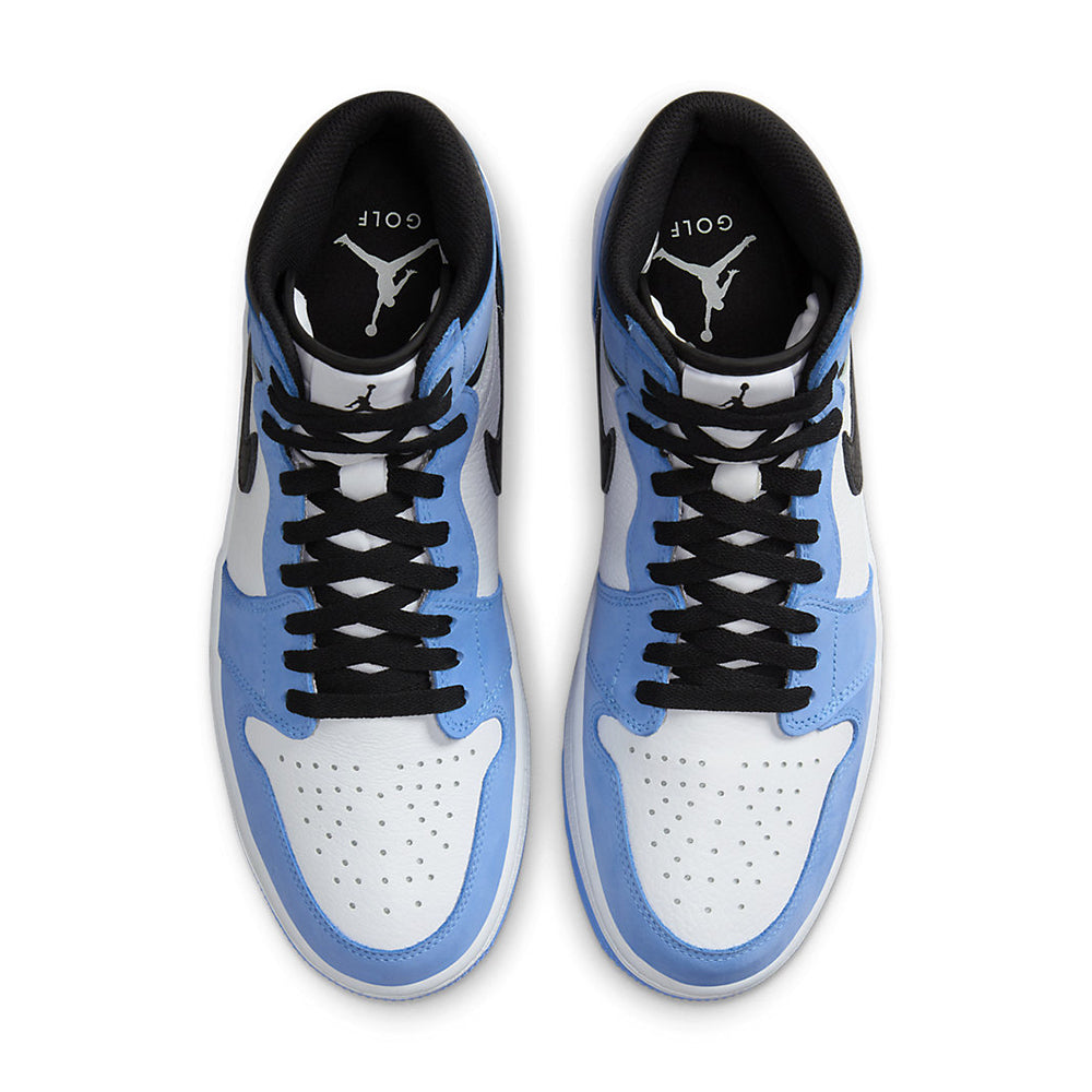 Air Jordan 1 Retro High Golf