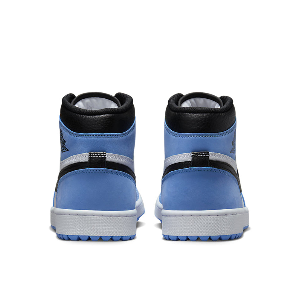 Air Jordan 1 Retro High Golf