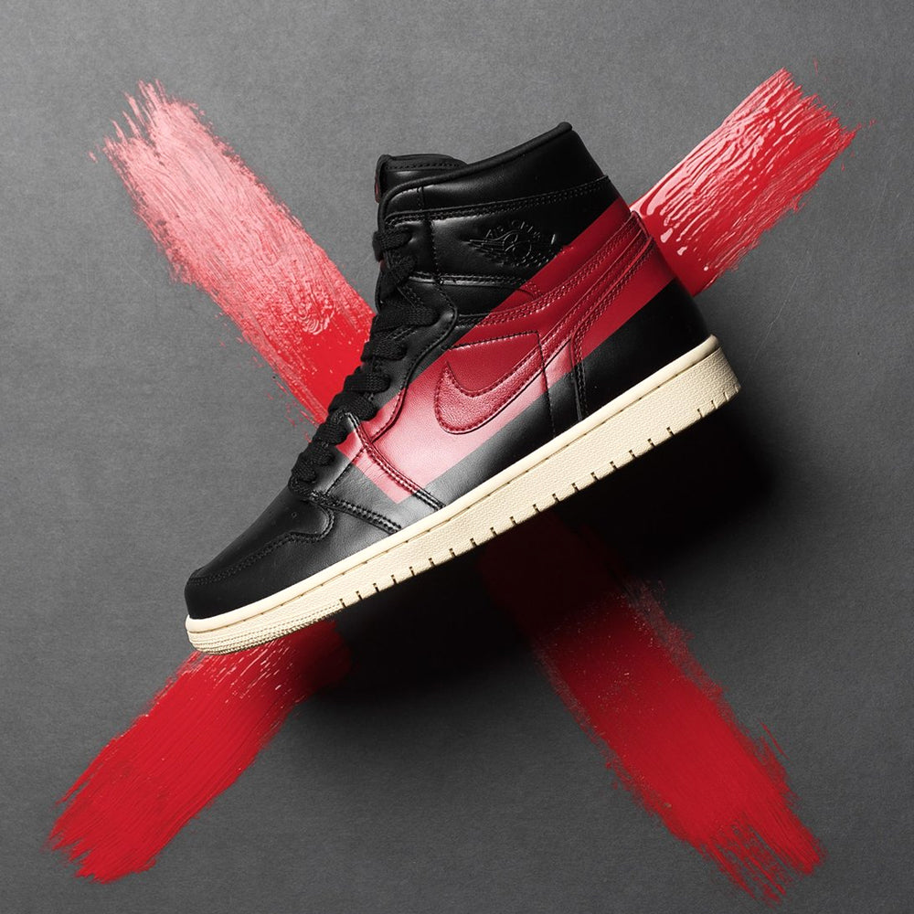 Air Jordan 1 Retro High OG