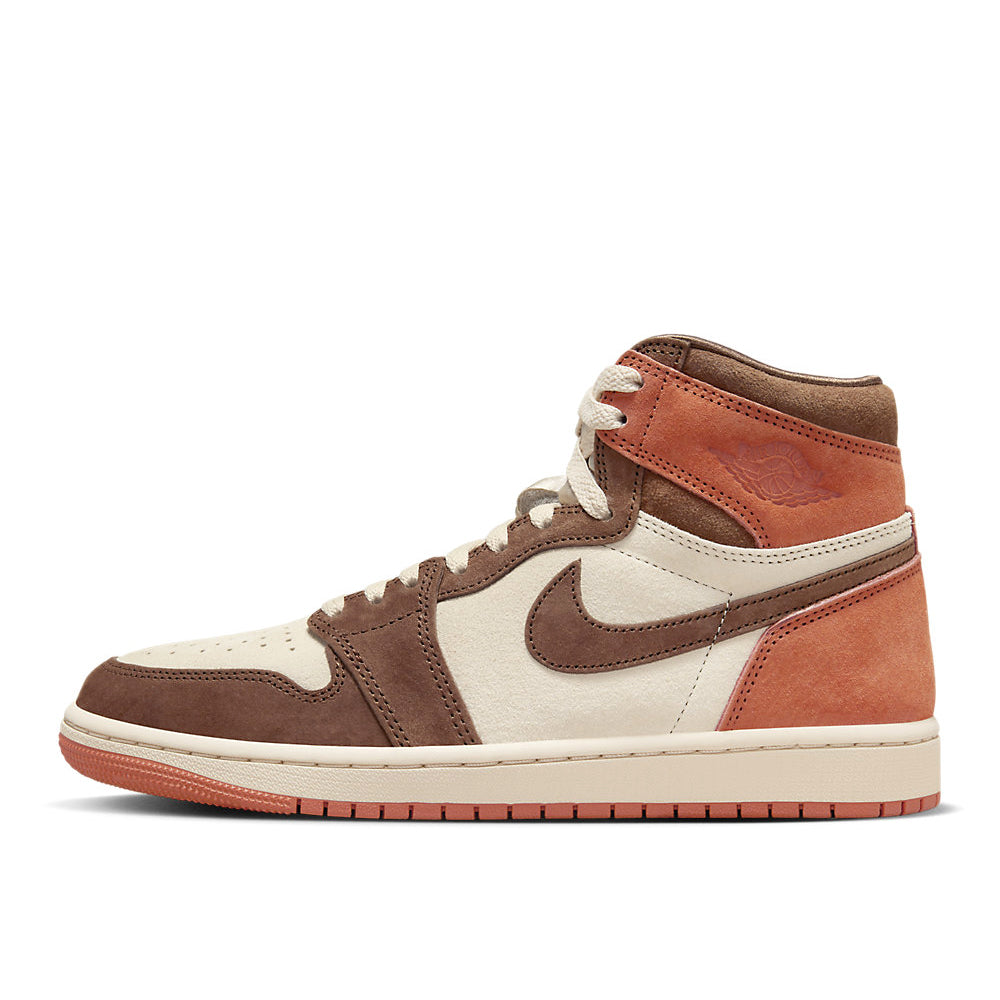 Air Jordan 1 Retro High OG SP