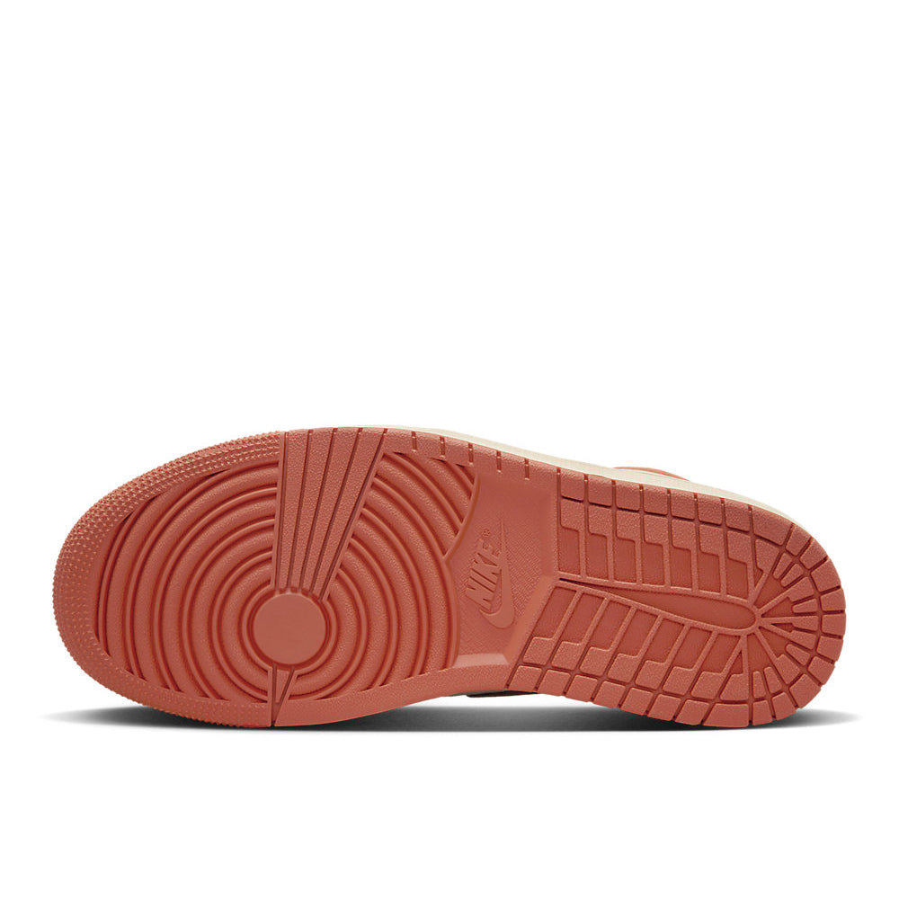 Air Jordan 1 Retro High OG SP