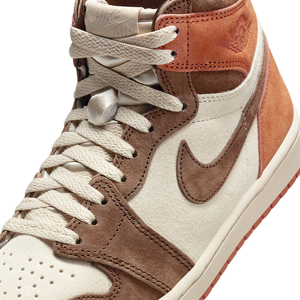 Air Jordan 1 Retro High OG SP