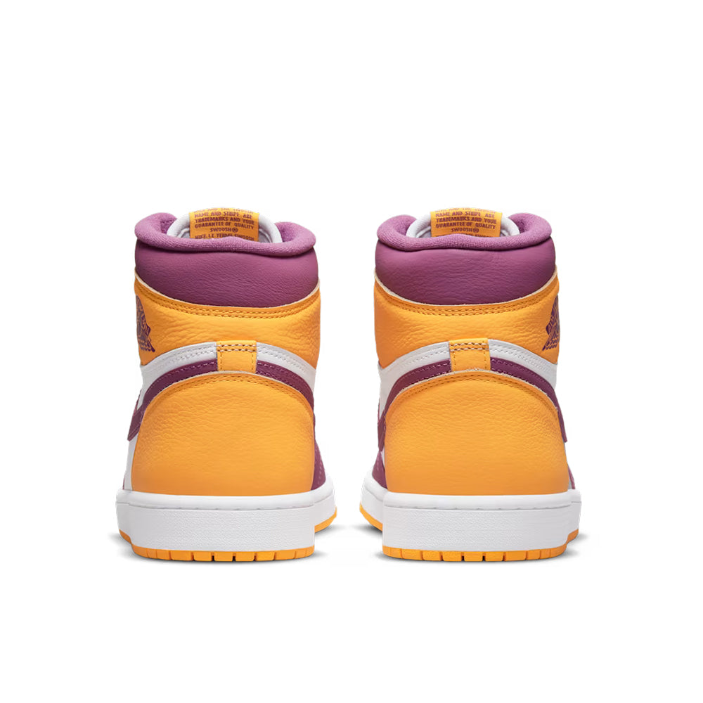 Air Jordan 1 Retro High OG