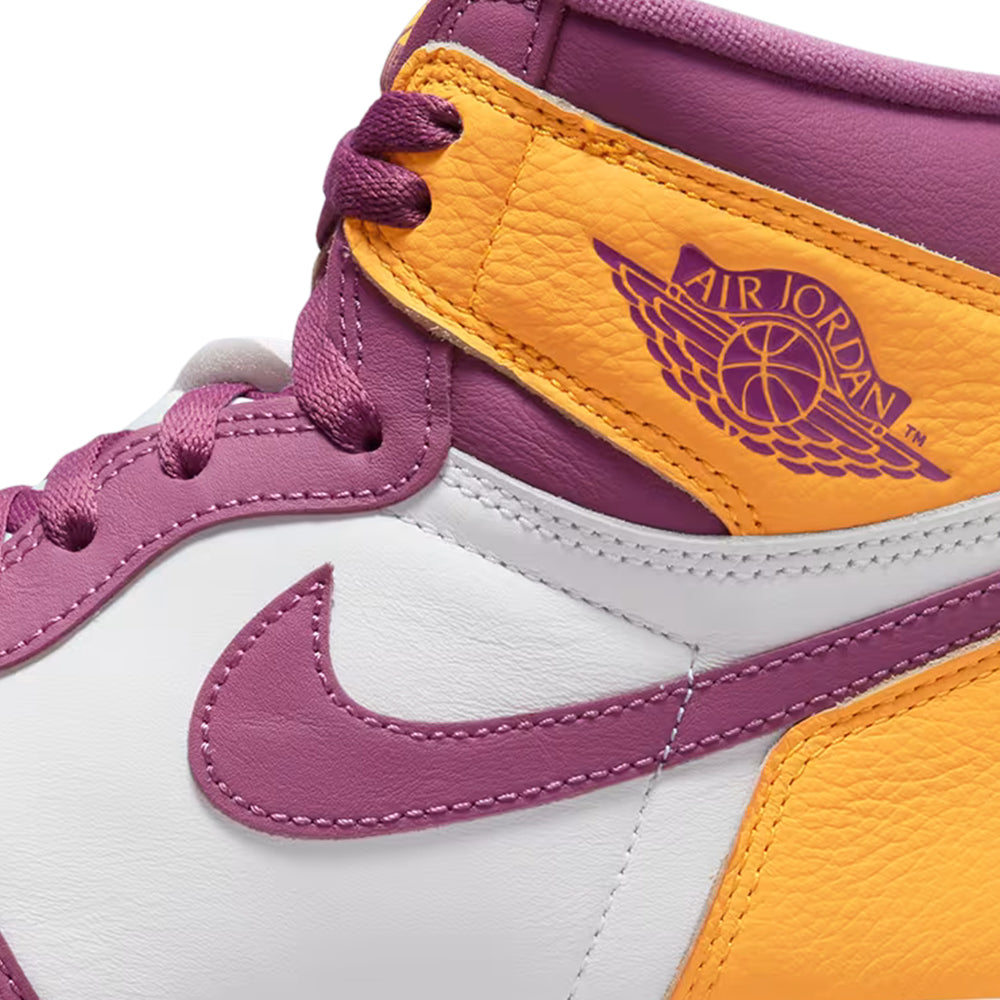 Air Jordan 1 Retro High OG