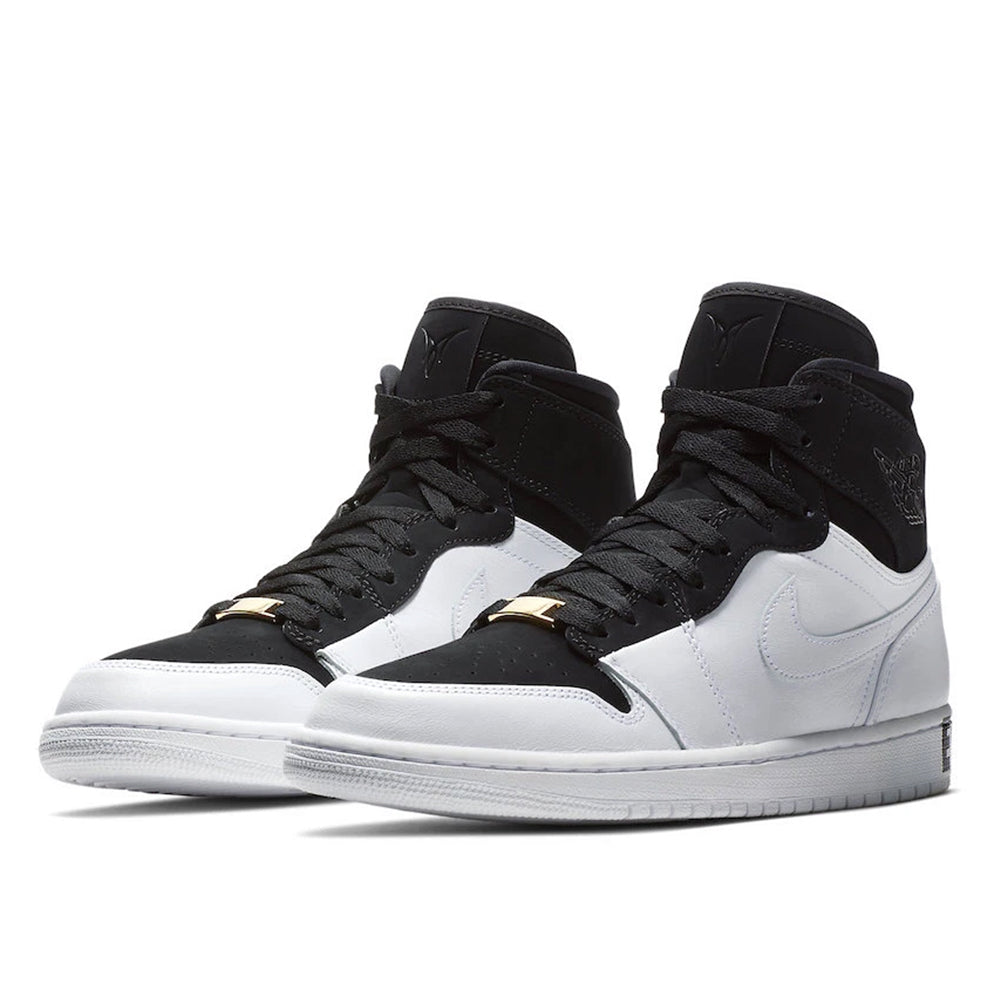 Air Jordan 1 Retro High