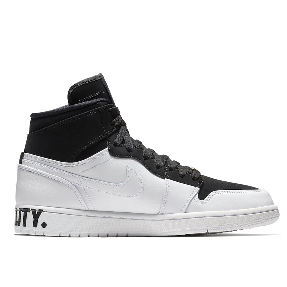 Air Jordan 1 Retro High