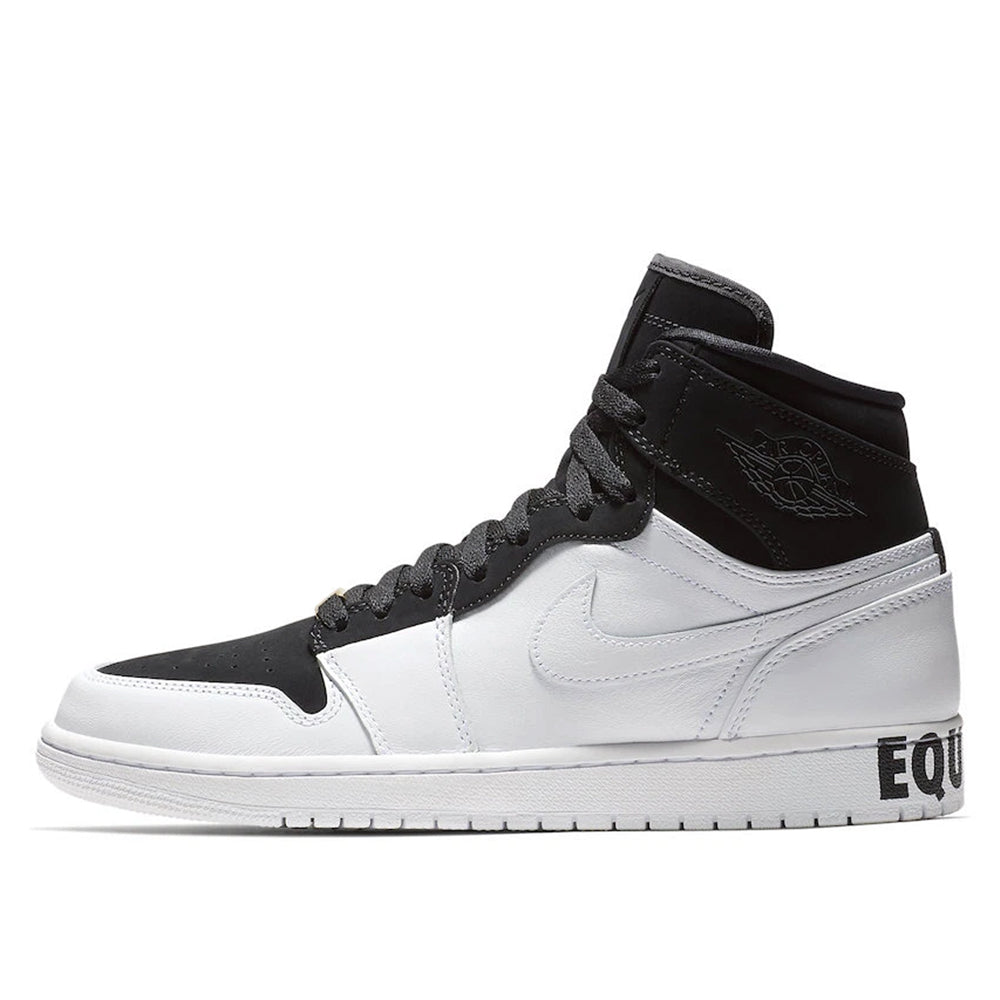 Air Jordan 1 Retro High