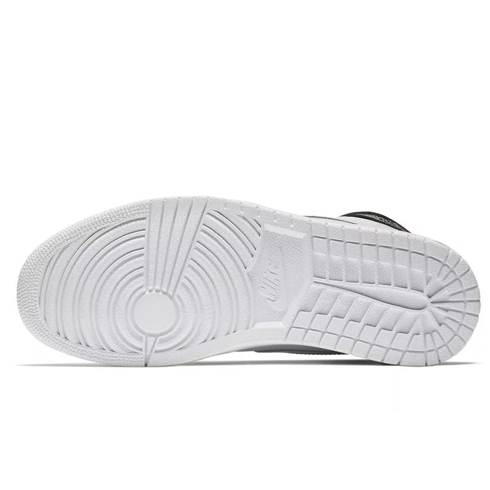 Air Jordan 1 Retro High