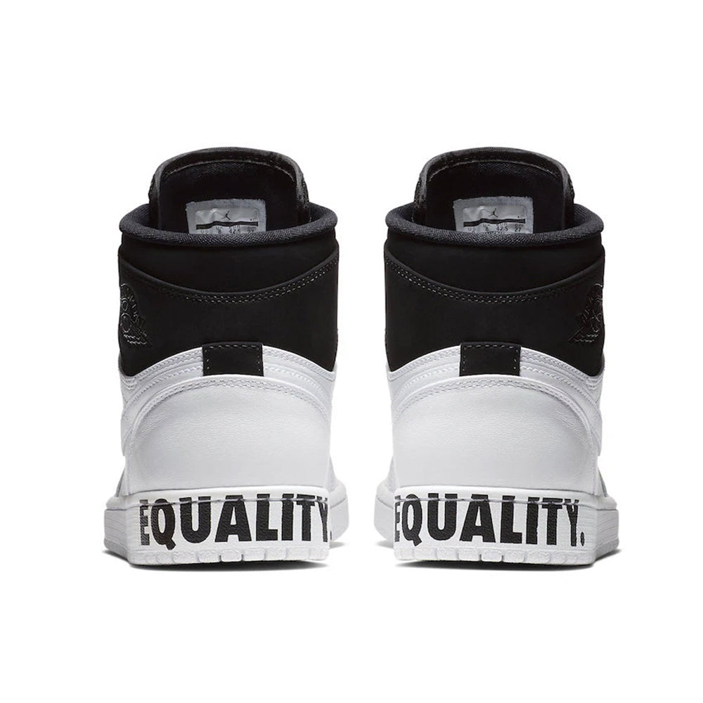 Air Jordan 1 Retro High