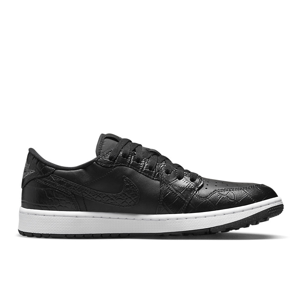 Air Jordan 1 Retro Low Golf