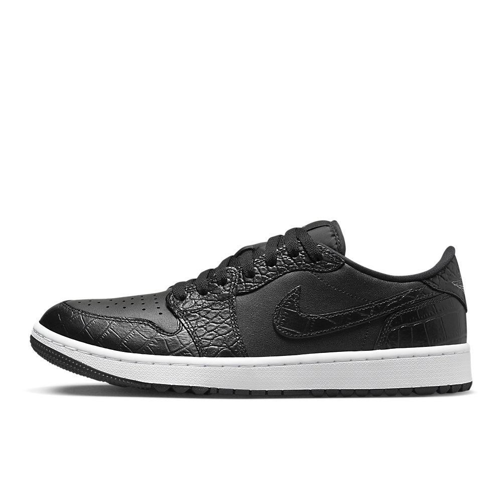 Air Jordan 1 Retro Low Golf