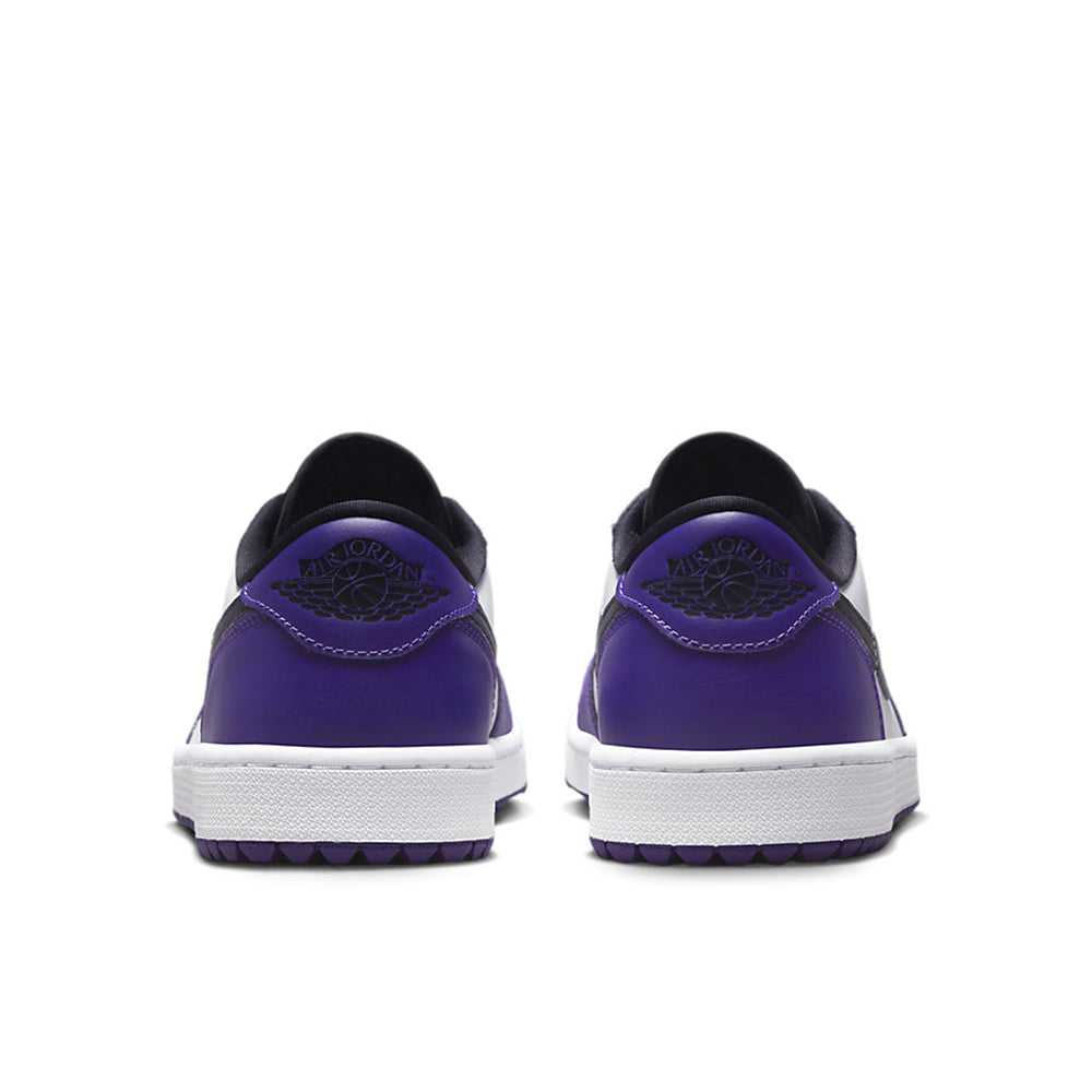 Air Jordan 1 Retro Low Golf