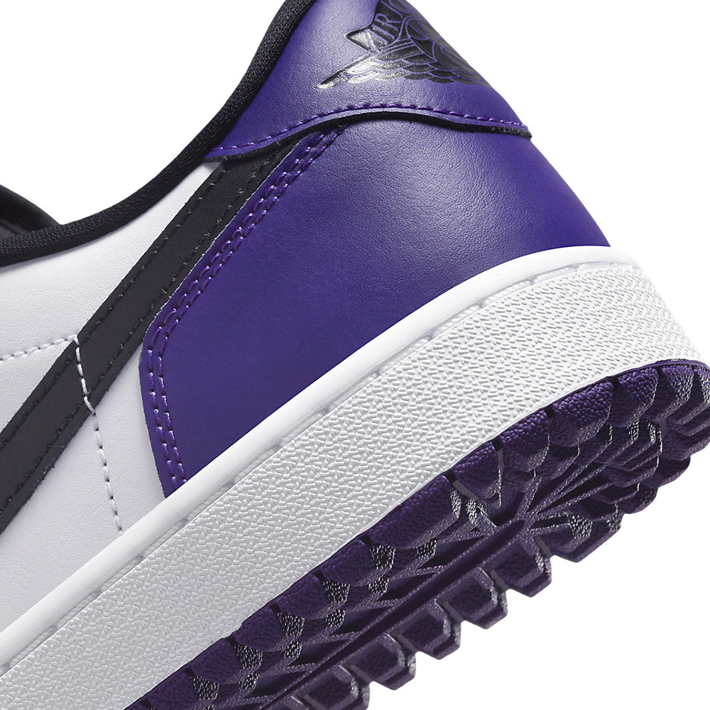 Air Jordan 1 Retro Low Golf