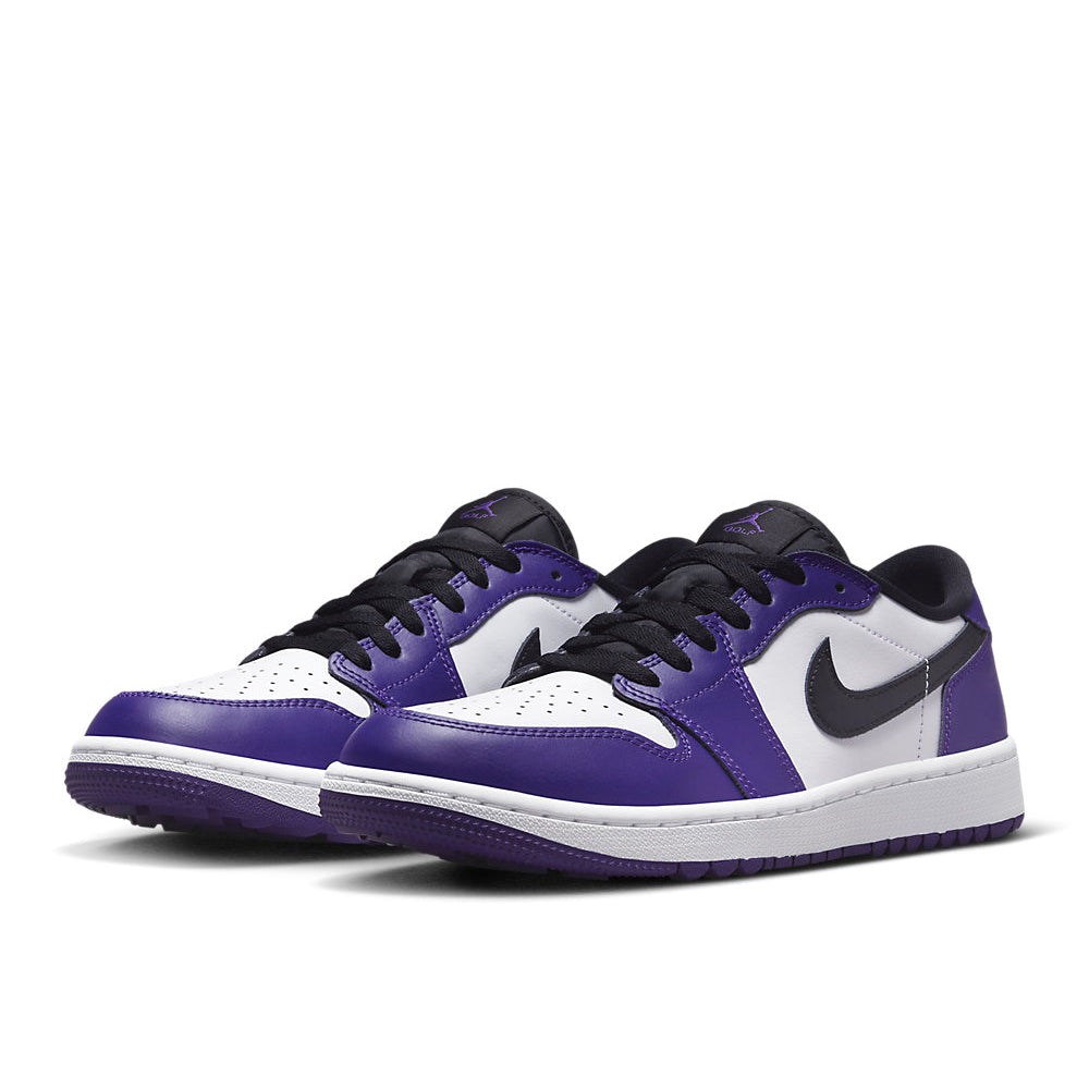 Air Jordan 1 Retro Low Golf