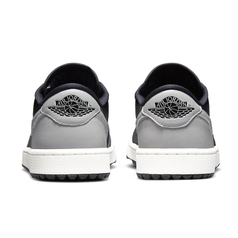 Air Jordan 1 Retro Low Golf