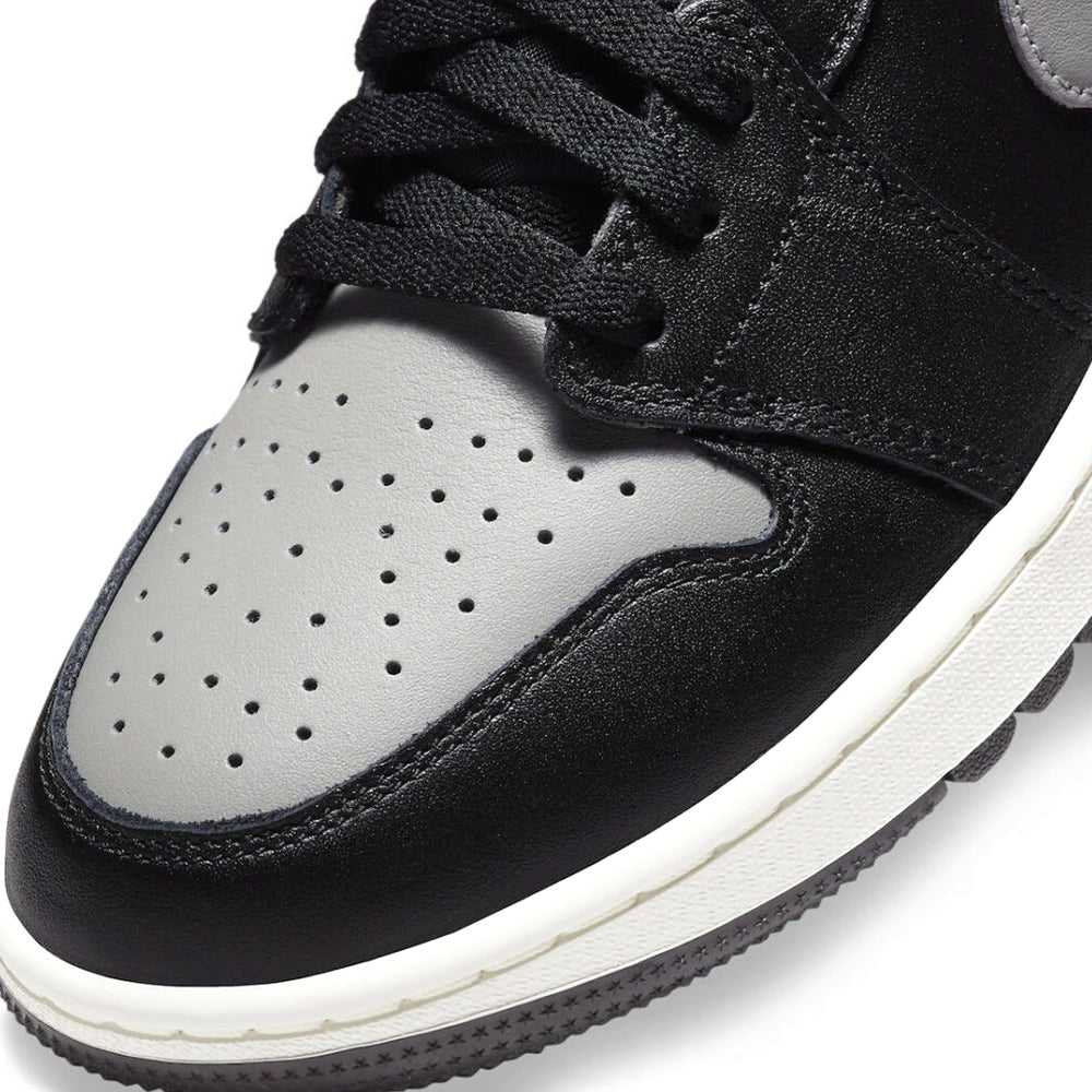 Air Jordan 1 Retro Low Golf