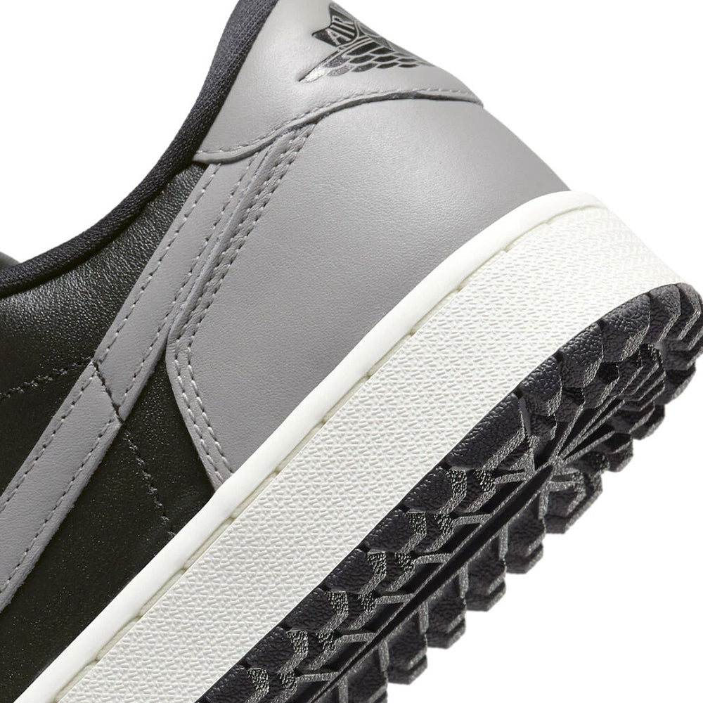 Air Jordan 1 Retro Low Golf