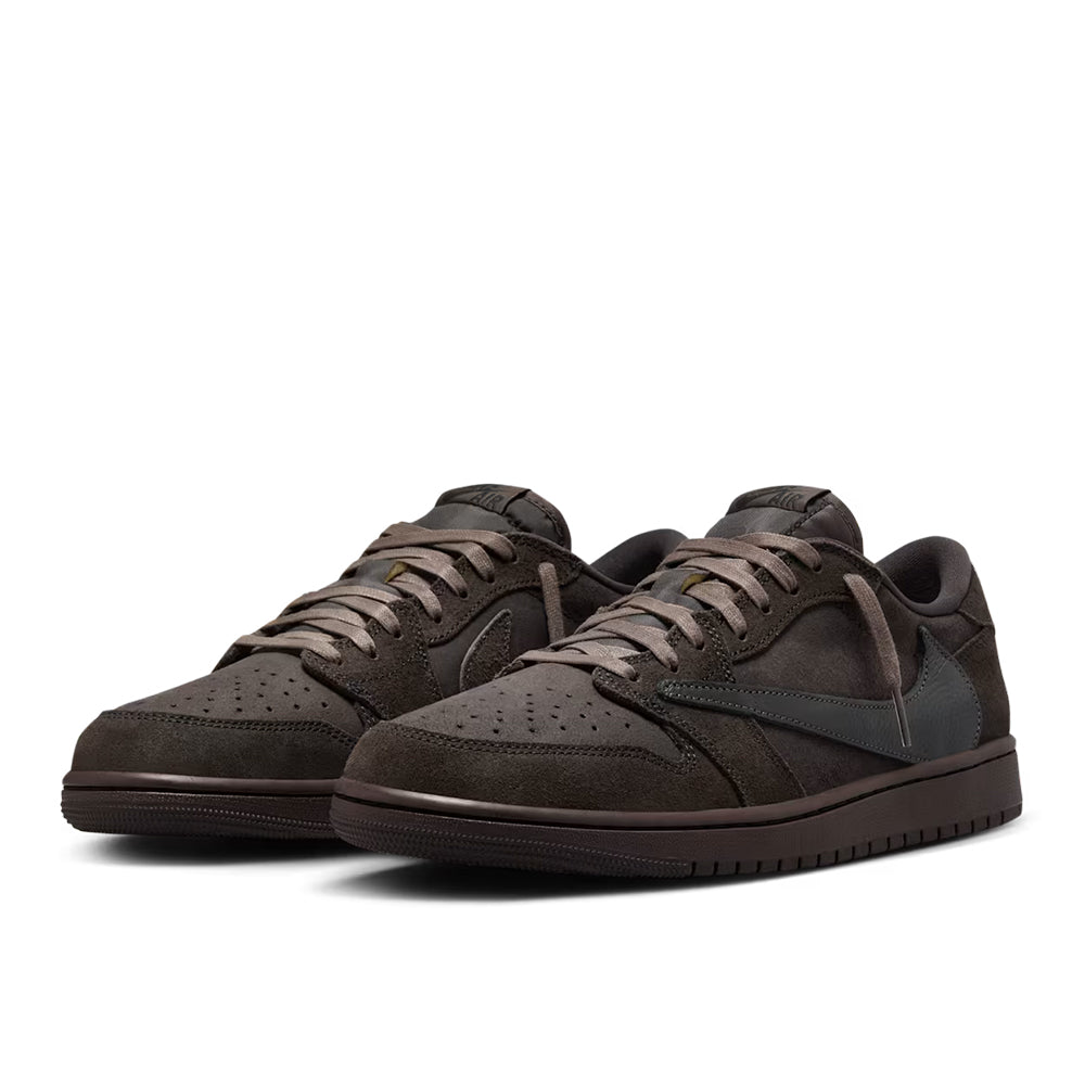 Air Jordan 1 Retro Low OG SP