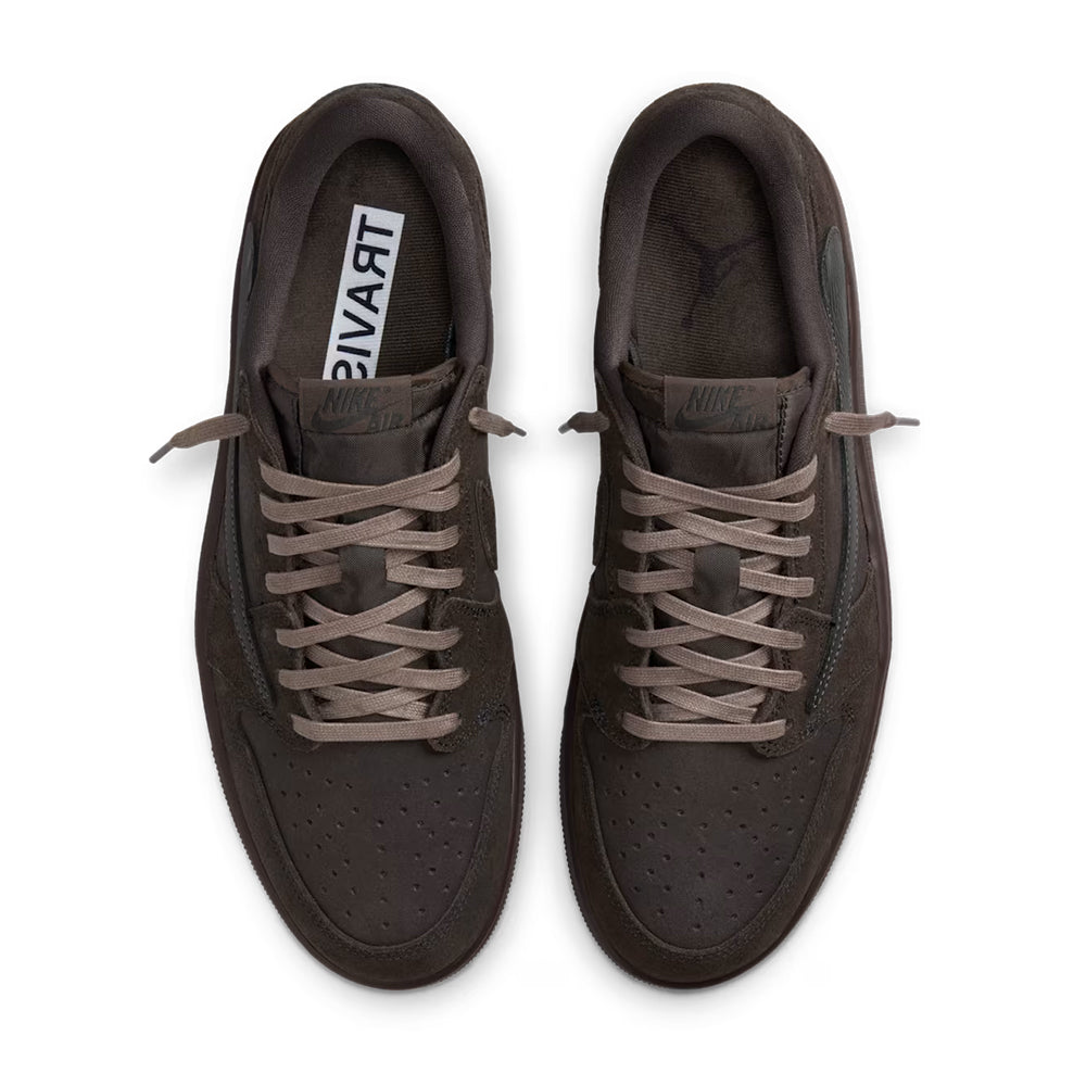 Air Jordan 1 Retro Low OG SP