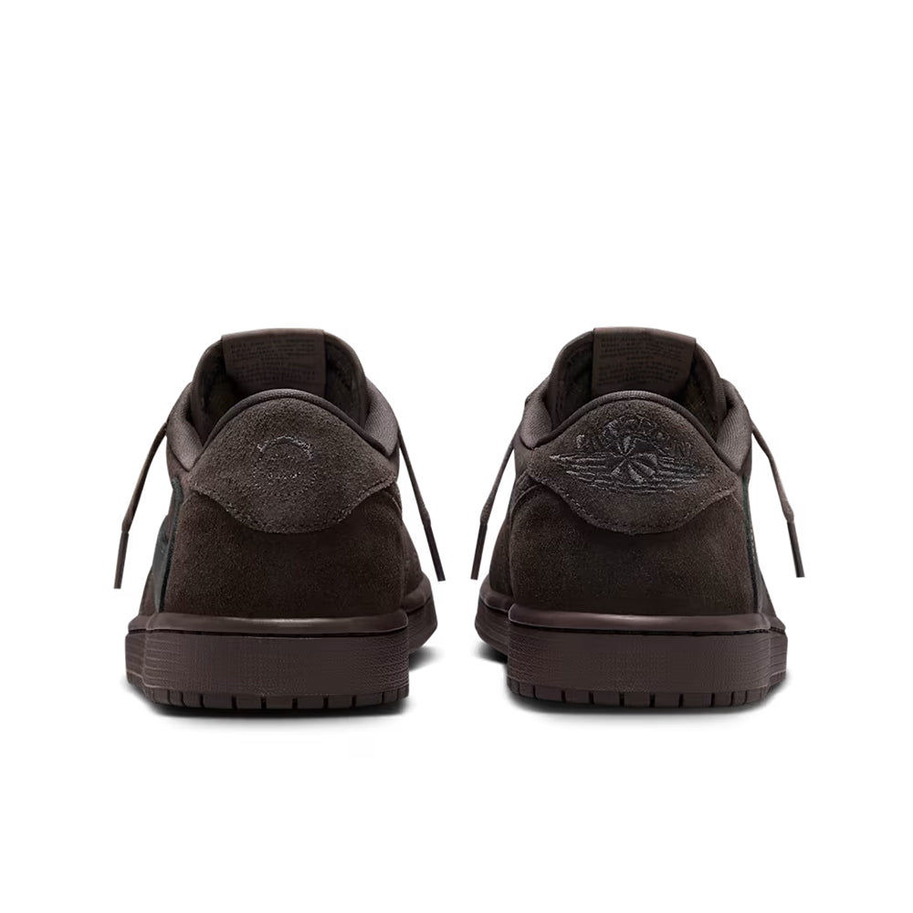 Air Jordan 1 Retro Low OG SP