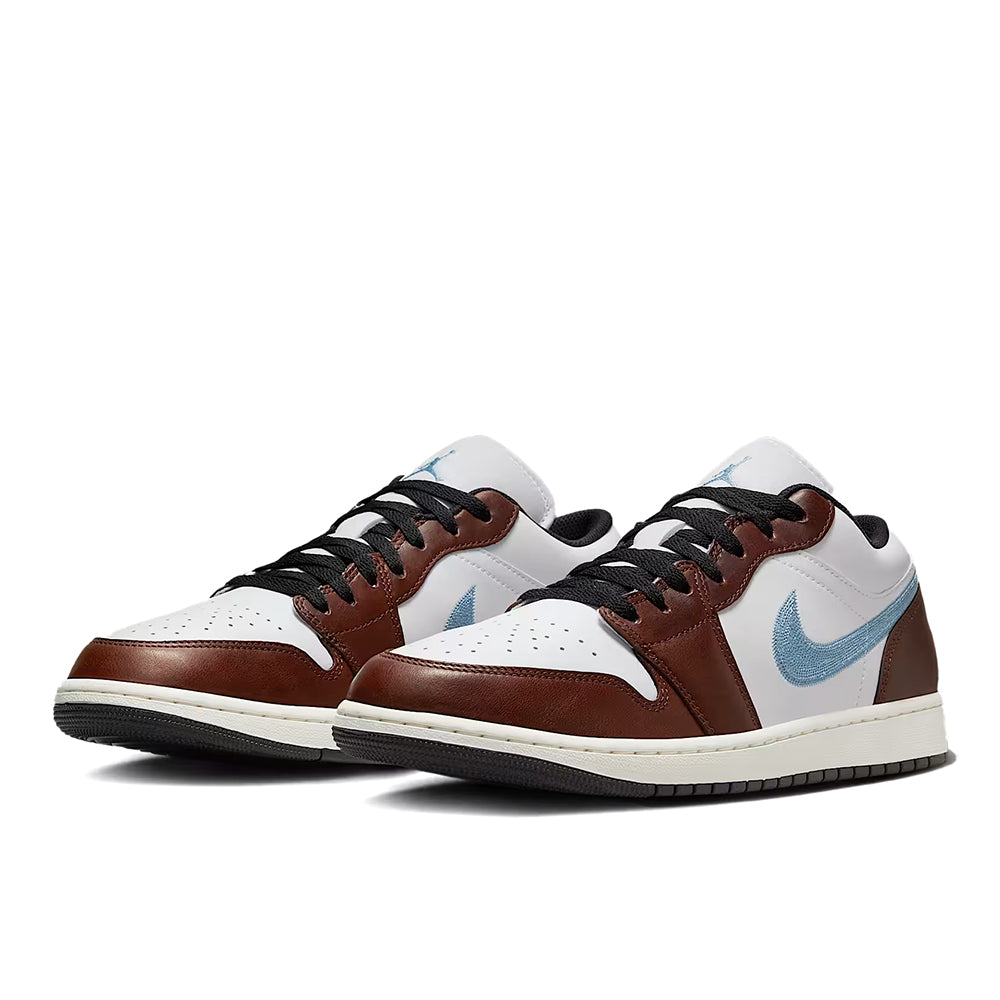 Air Jordan 1 Retro Low SE