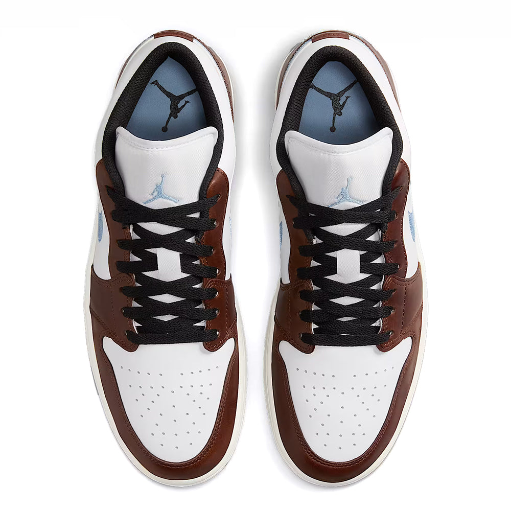 Air Jordan 1 Retro Low SE