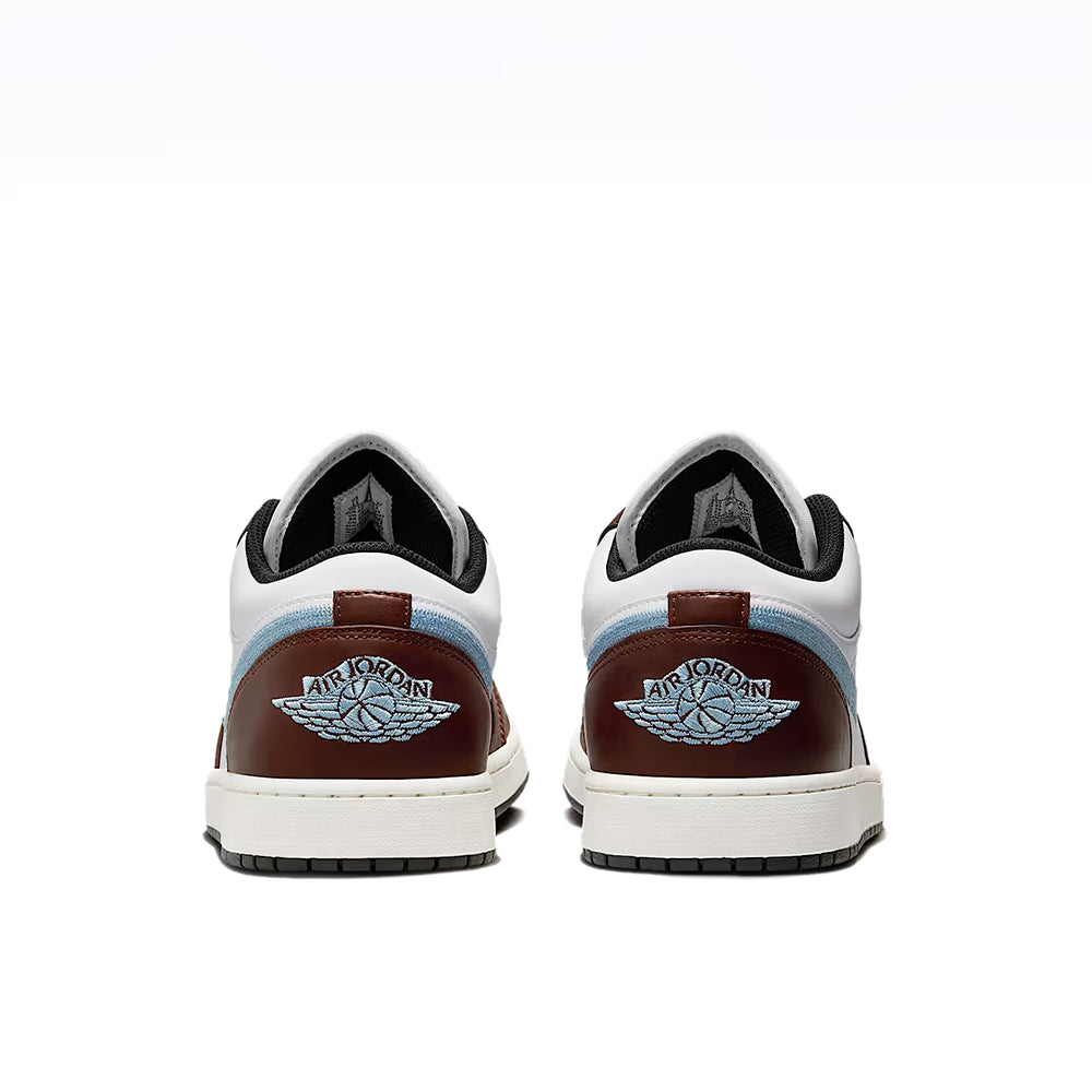 Air Jordan 1 Retro Low SE