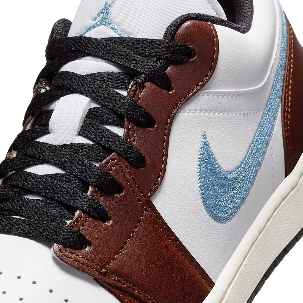 Air Jordan 1 Retro Low SE