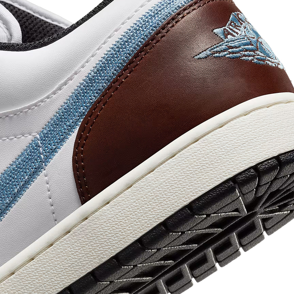 Air Jordan 1 Retro Low SE