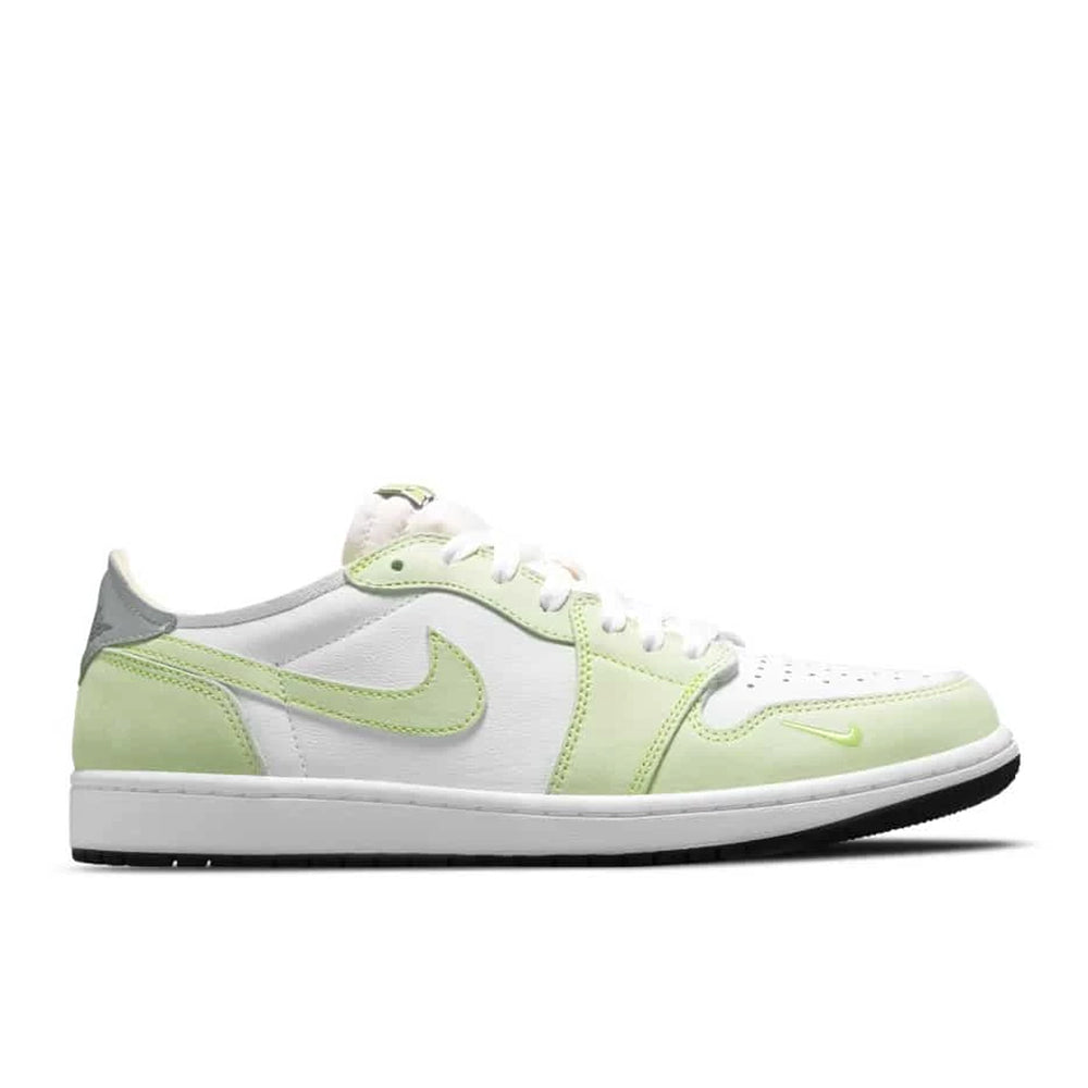 Air Jordan 1 Retro Low