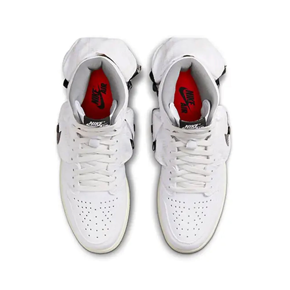 Air Jordan 1 Utility