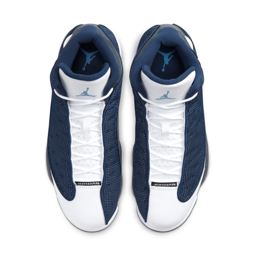 Air Jordan 13 Retro