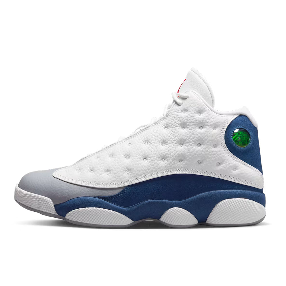 Air Jordan 13 Retro