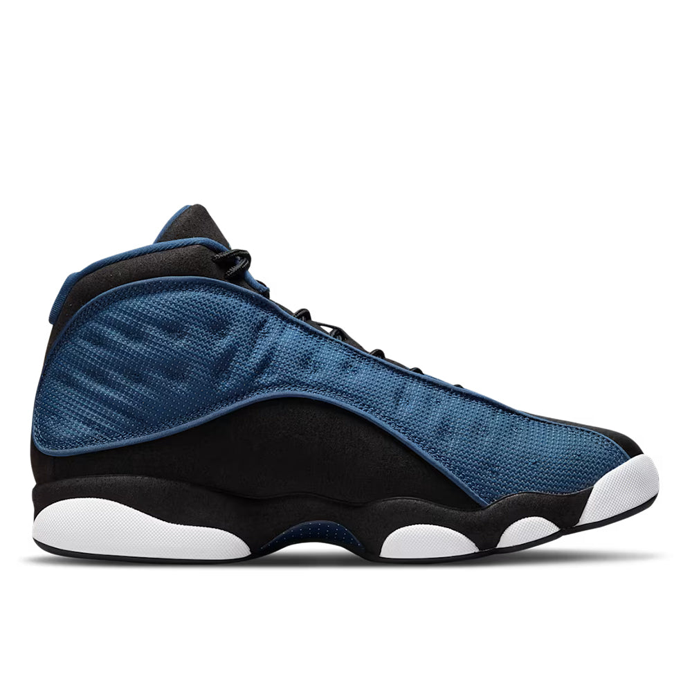 Air Jordan 13 Retro
