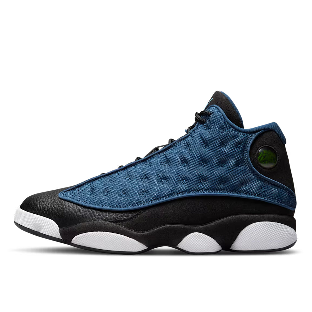 Air Jordan 13 Retro