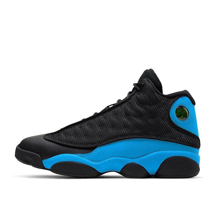 Air Jordan 13 Retro