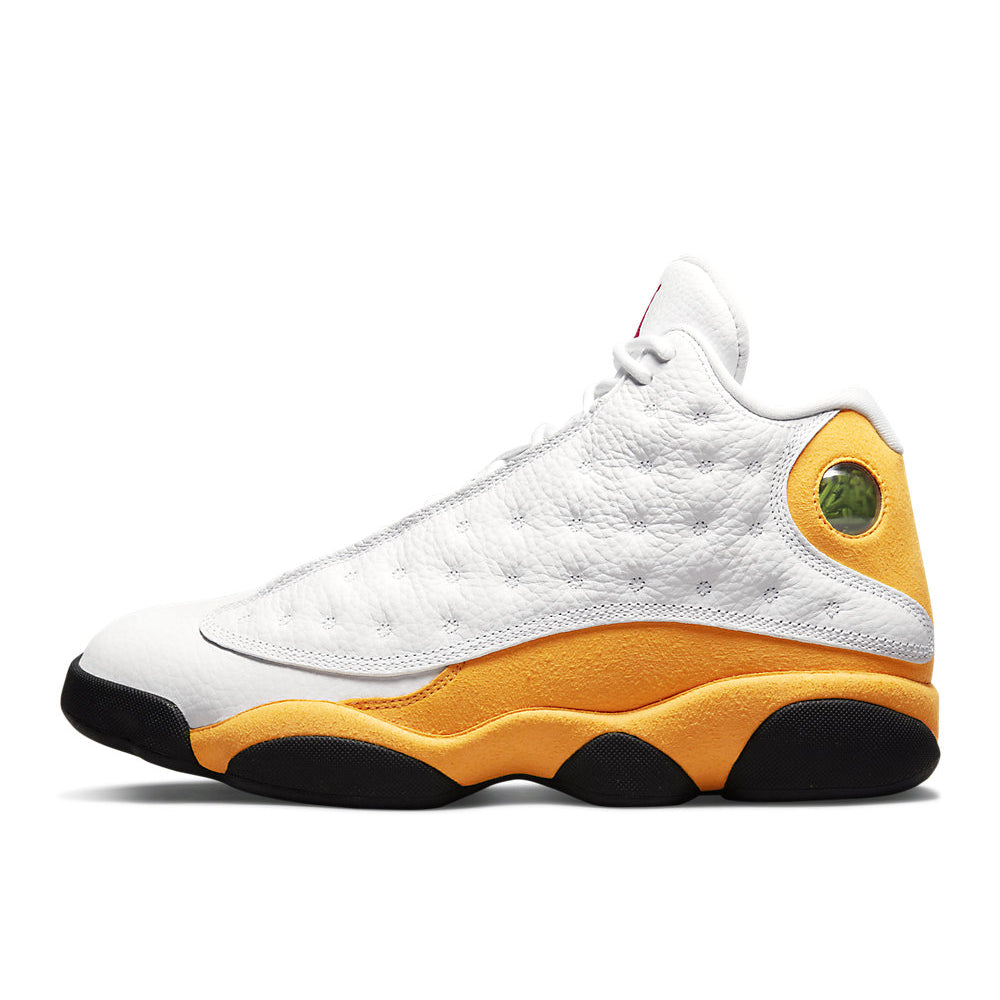 Air Jordan 13 Retro