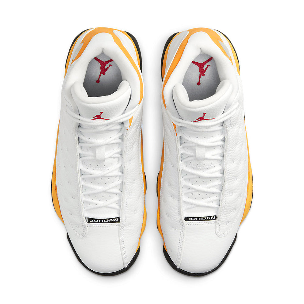 Air Jordan 13 Retro